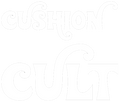 Cushion Cult