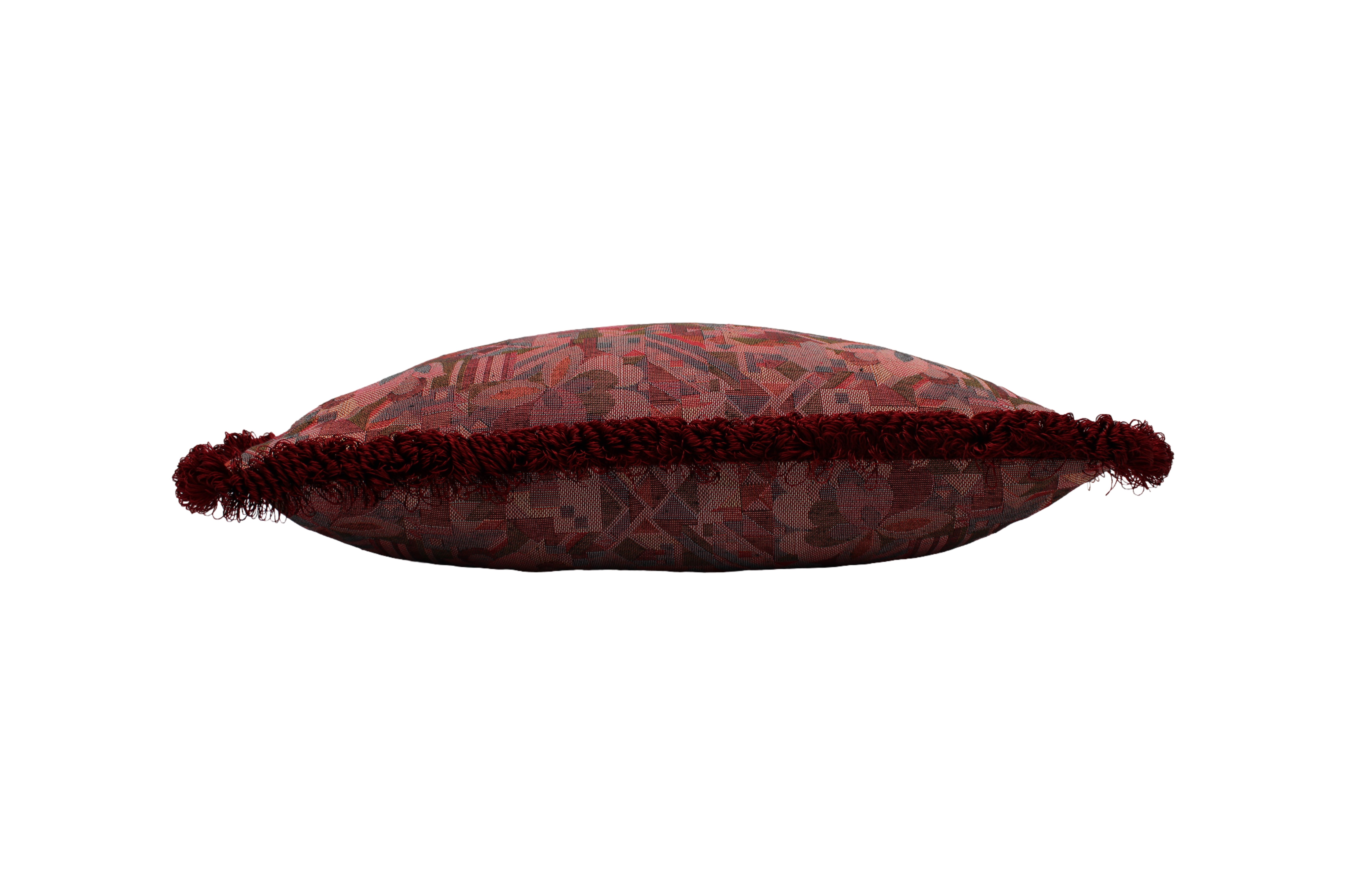 No. 00218 